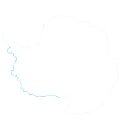 Kreuzfahrten Antarktis - Expeditionskreuzfahrten
